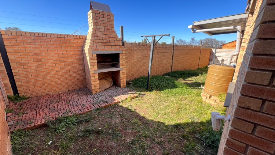 3 Bedroom Property for Sale in Douglas Valley Free State